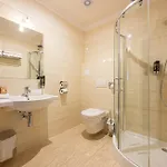 Hotel Europa Poprad