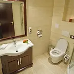 Europa Hotel 4*