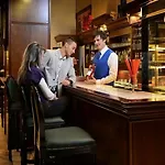 Europa Hotel 4*