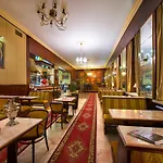 Europa Hotel Poprad