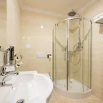 Hotel Europa Poprad
