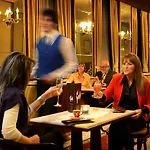 Europa 4* Poprad