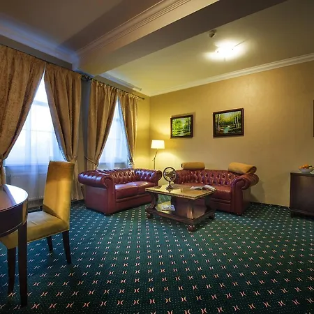 Europa Poprad